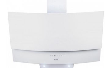 Витяжка VENTOLUX WAVE 90 WH (1000) TRC IT