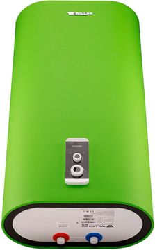 Бойлер WILLER EV80DR Grand-SP-dgreen
