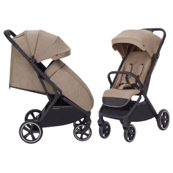 Прогулянкова коляска Carrello Corsa CRL-5518