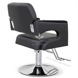 Парикмахерское кресло Rondo