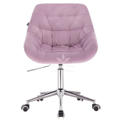 Стульчик мастера Relax velor