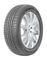 Nexen N'Blue HD 215/55 R17 94V