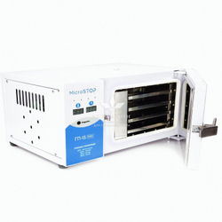 Сухожаровой шкаф Микростоп ГП-15