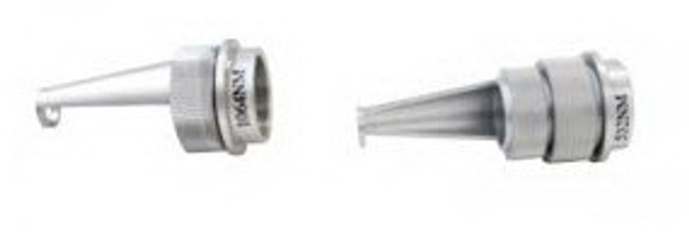 Неодимовый лазер для удаления татуировок MV9