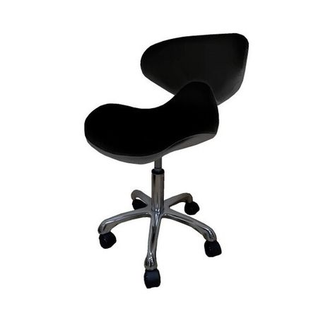 Стілець для майстра 868