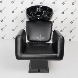 Парикмахерская мойка Orlando