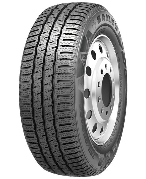 Sailun Endure WSL1 205/65 R16C 107/105T