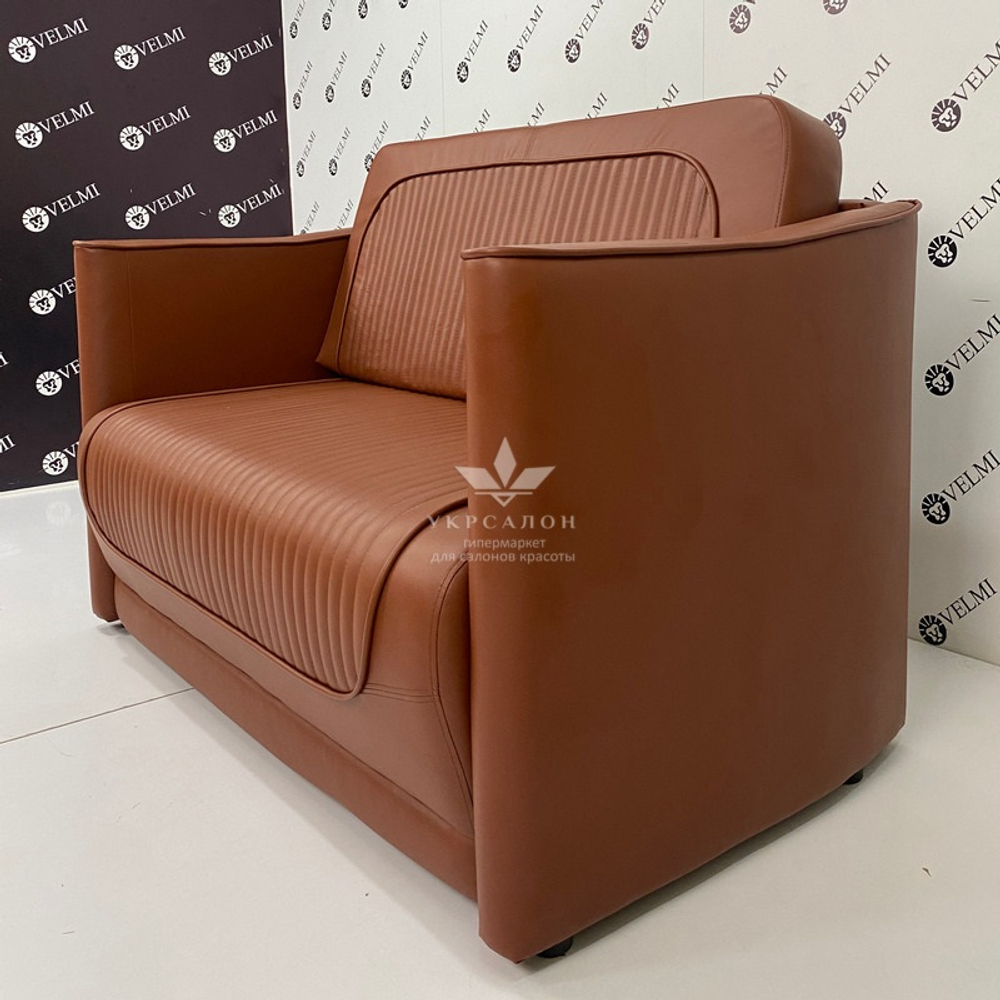 Диван для залу очікування Vincent