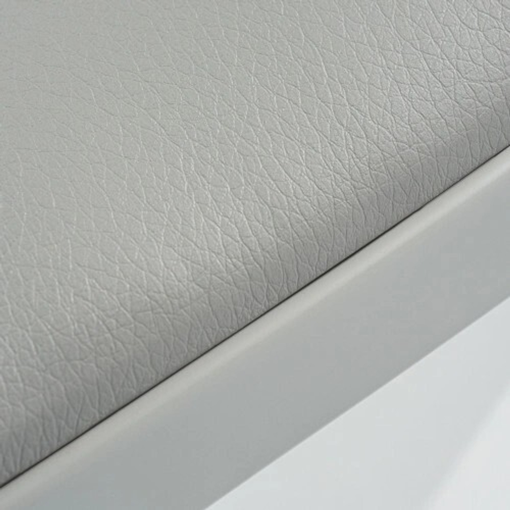 Подставка для маникюра с держателем для телефона Vito