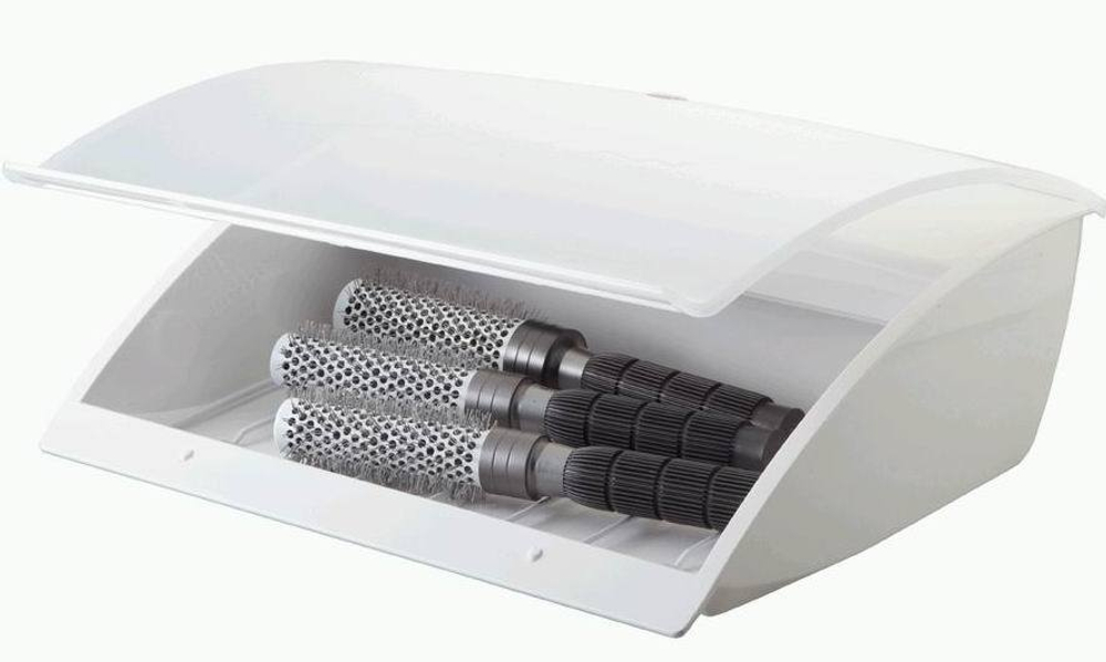 УФ стерилизатор Uki steril