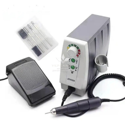 Фрезер для манікюру і педикюру JSDA 5500