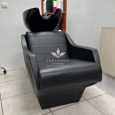 Мийка перукарська Techno