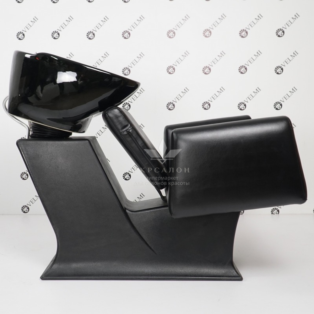 Комплект парикмахерской мебели Orlando