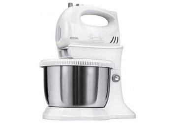 Міксер MPM Product MMR-07Z