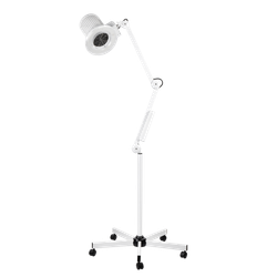 Витяжка для педикюру Air Dust з фільтром