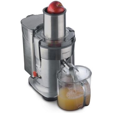 Соковитискач Kenwood JE 880