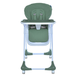 Стільчик для годування Bambi M 3233L