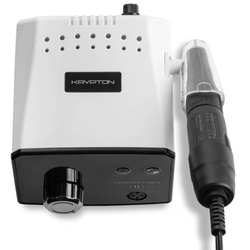 Фрезер для маникюра и педикюра Krypton II XPS-300 (оригинал)