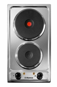 Варильна поверхня Hansa BHEI301060 (F00257690)