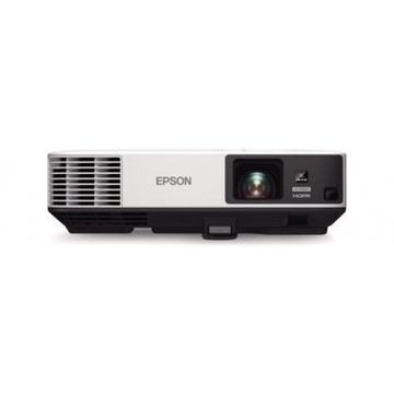 Мультимедійний проектор Epson EB-2155W (V11H818040)