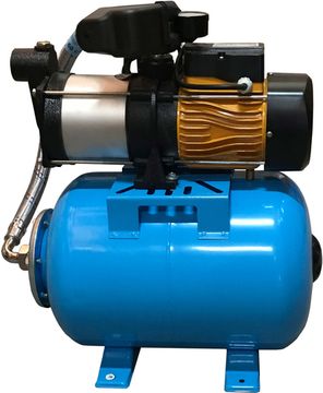 Насосна станція Optima MH-N900-24 0.9 кВт (000013515)