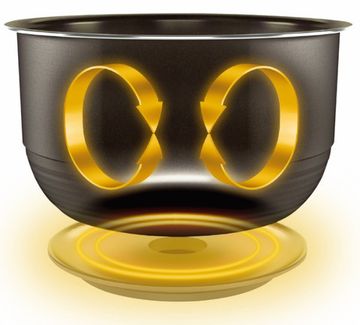 Мультиварка Philips HD3137/03