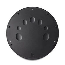 Лампа для маникюра Ledme One 120W