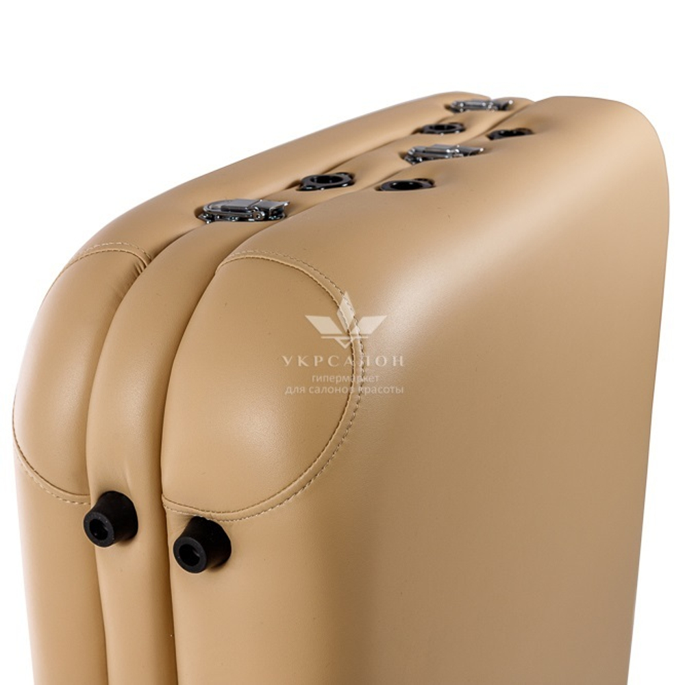 Массажный стол Casada Hannover Lux