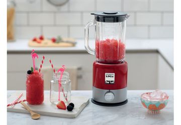 Блендер Kenwood BLX750RD