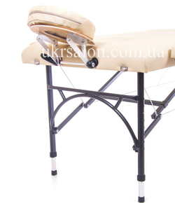 Масажний стіл PERFECTO