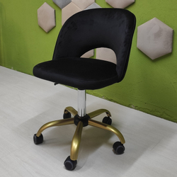 Стульчик для мастера Martin Lux