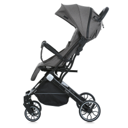 Прогулочная коляска Bambi M 5727-1 Flash