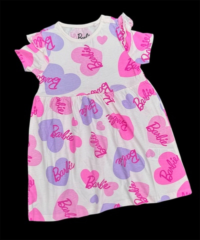 Сукня, бавовна ТМ "Sin Say" (98 см)