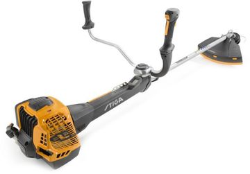 Мотокоса Stiga SBC646DX