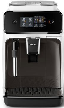 Кавомашина Philips Series 1200 EP1223/00