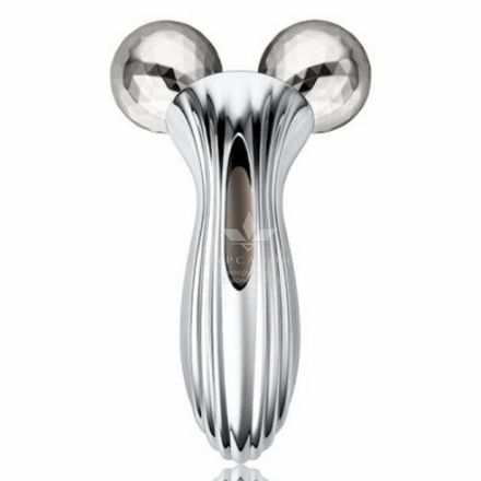 Масажер Refa Motion Carat