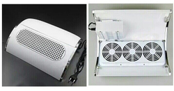 Витяжка настільна Simei 858-5