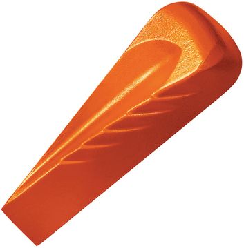 Клин Fiskars для розщеплення (1000600/120020)