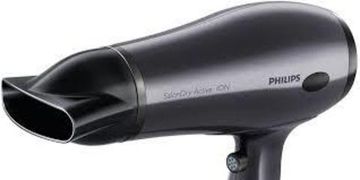 Фен Philips HP 4935/22