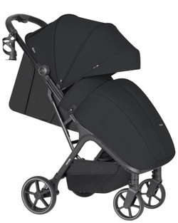 Прогулянкова коляска Carrello Nova CRL-5524