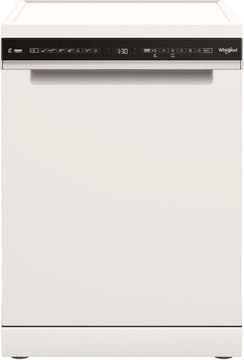 Посудомийна машина WHIRLPOOL W7F HS31