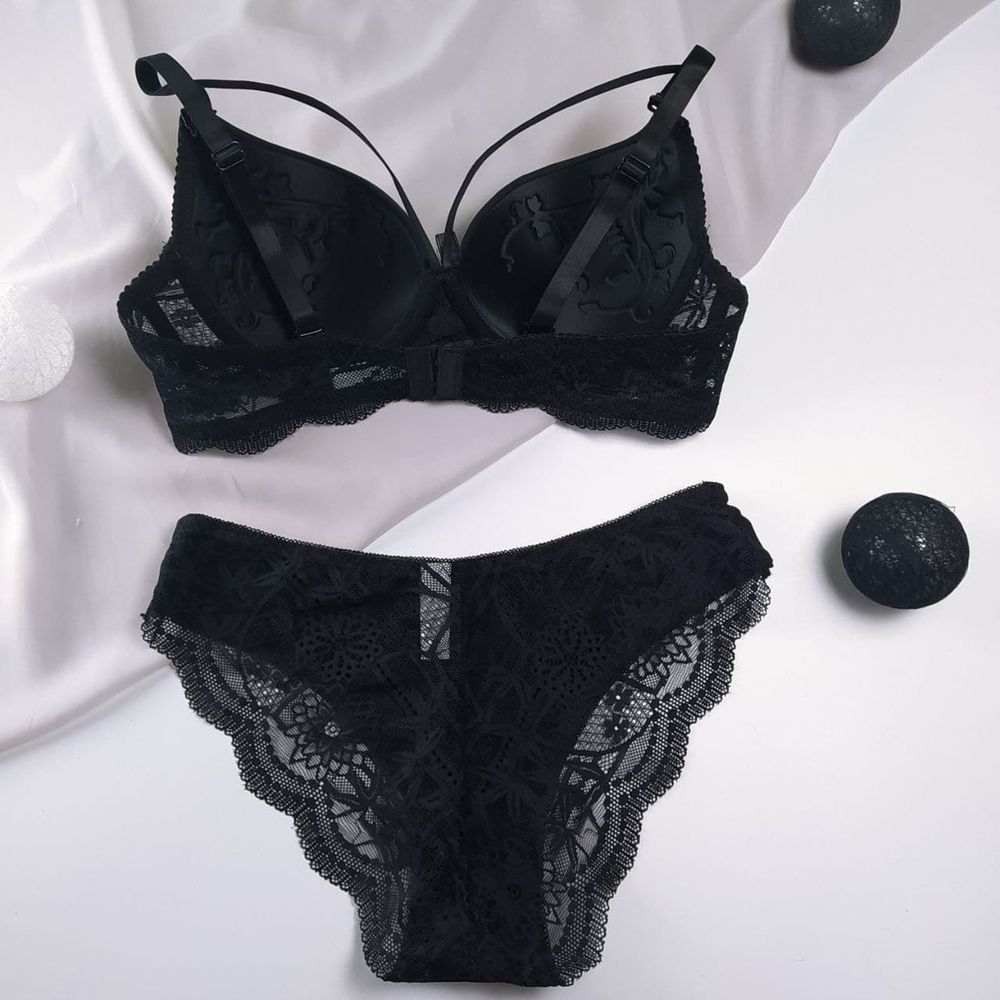 Комплект с портупеєю