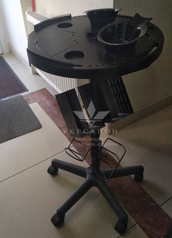 Парикмахерская лаборатория ZD-160