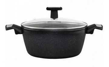 Каструля Polaris Monolit-20C 2,3 л (015248)