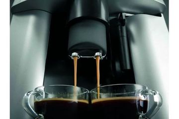 Кавомашина DeLonghi ESAM 3000