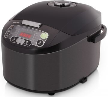 Мультиварка Philips HD3137/03