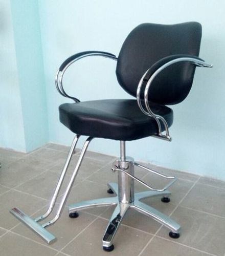 Крісло клієнта nelly