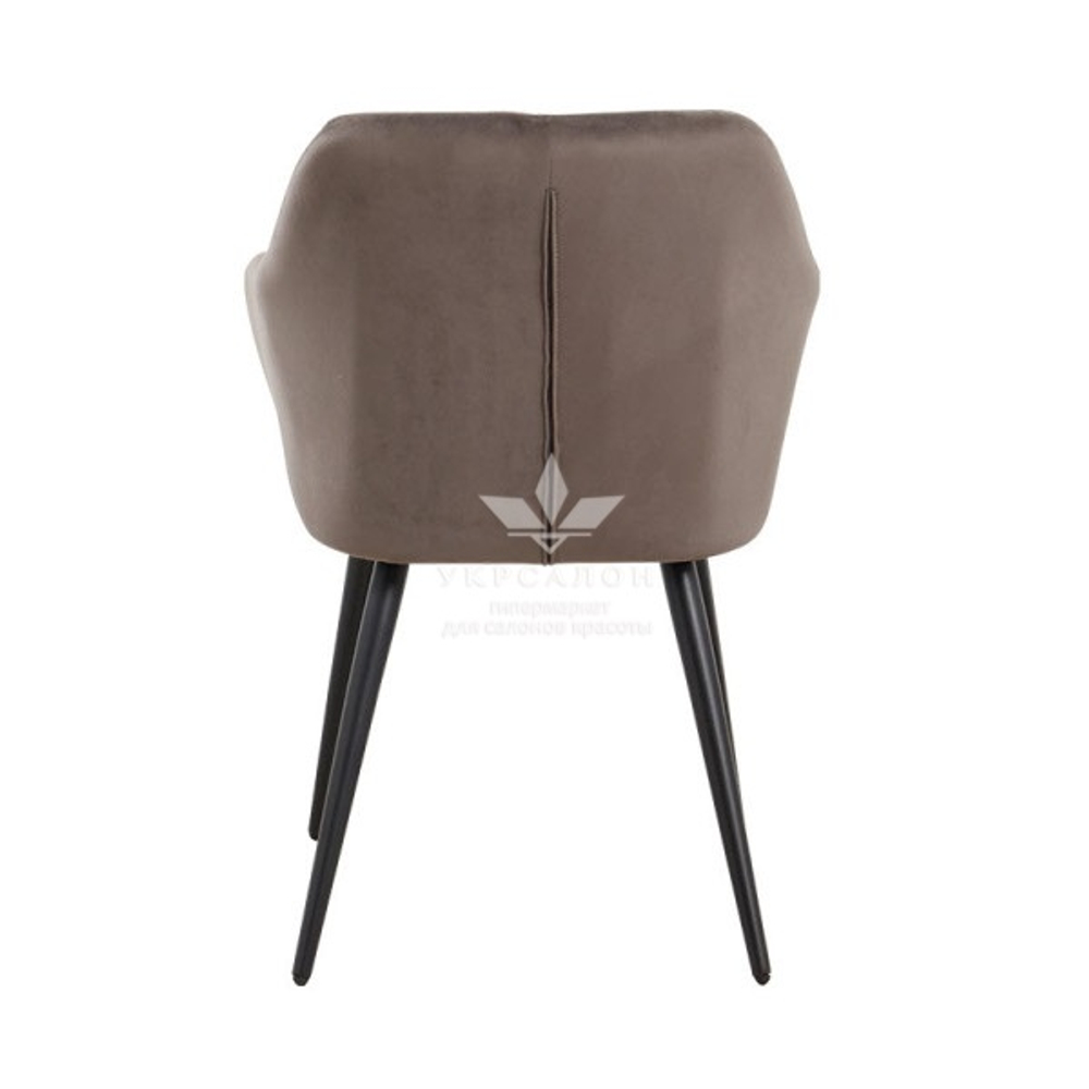 Стульчик для клиента Arno