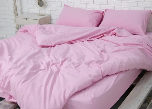 Ранфорс однотонный (2.4)