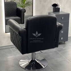 Комплект перукарських меблів Ambassador